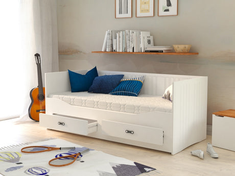 Cama 333290