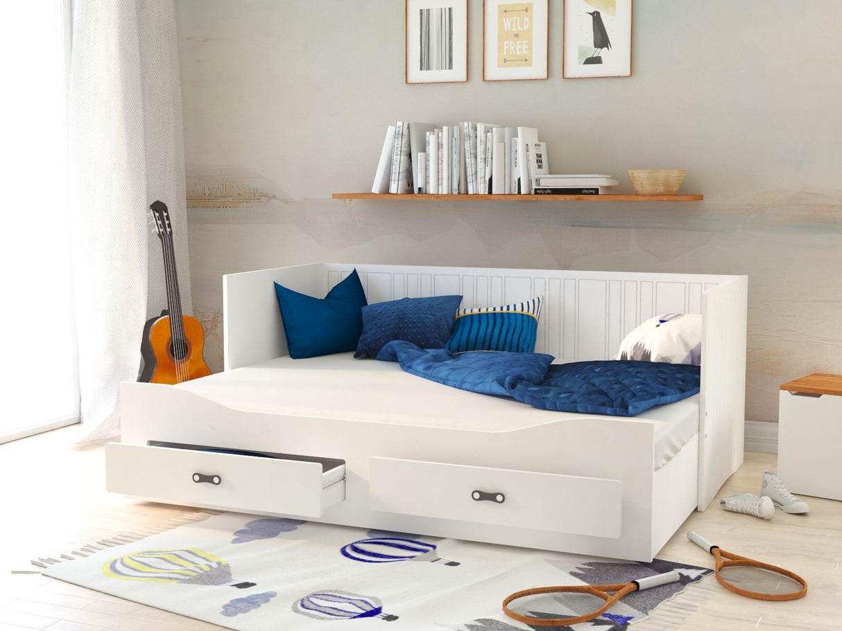 Cama 333290