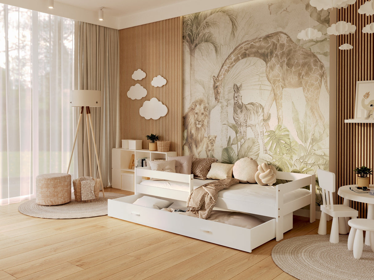 Cama 145651