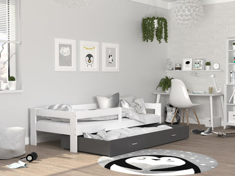 Cama 145651
