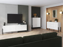 Mueble TV Ratioos