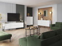 Mueble TV Seller