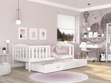 Cama 145746