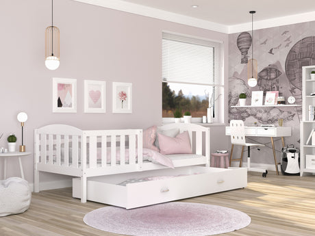 Cama 145746