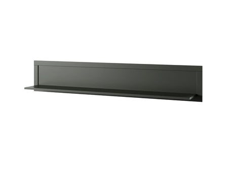 Estantería de pared 226066
