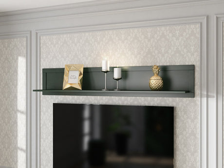 Estantería de pared 226066
