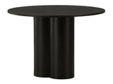Conjunto de mesas y sillas para comedor 571611