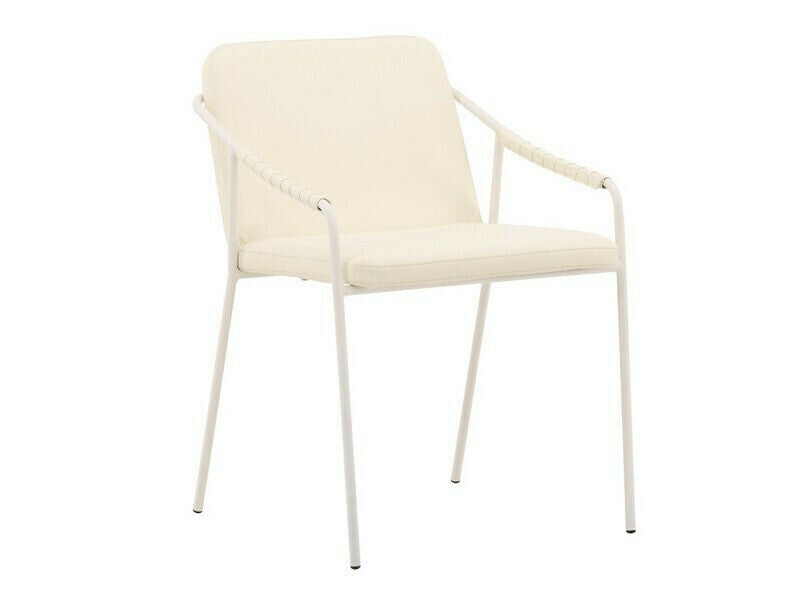 Conjunto de mesas y sillas para comedor 571611