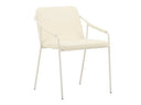 Conjunto de comedor Dallas 4608