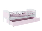 Cama 145996