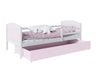 Cama 145996