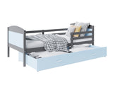 Cama 145996