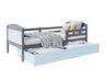 Cama 145996