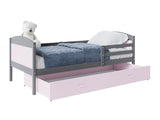 Cama 145996