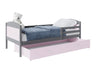 Cama 145996