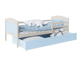 Cama 145996