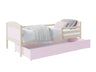 Cama 145996