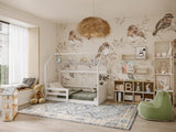 Cama 465485