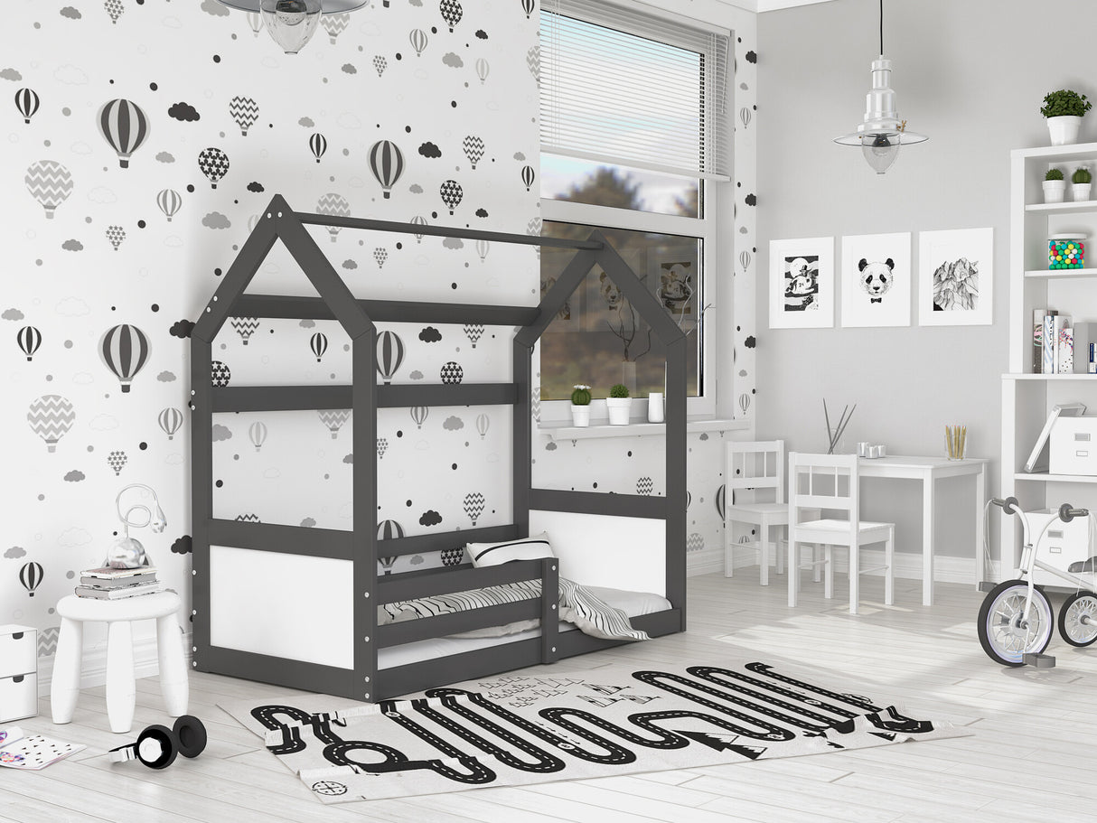 Cama 465485