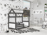 Cama 465485