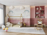 Cama 465485