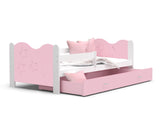 Cama 145630