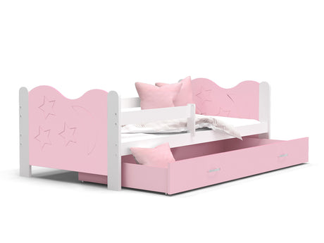 Cama 145630