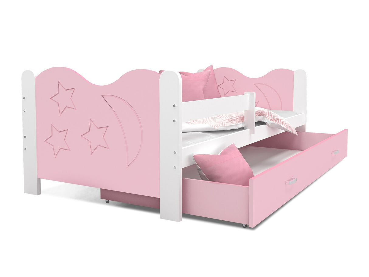 Cama 145630