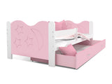 Cama 145630
