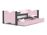 Cama 145630