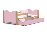 Cama 145630