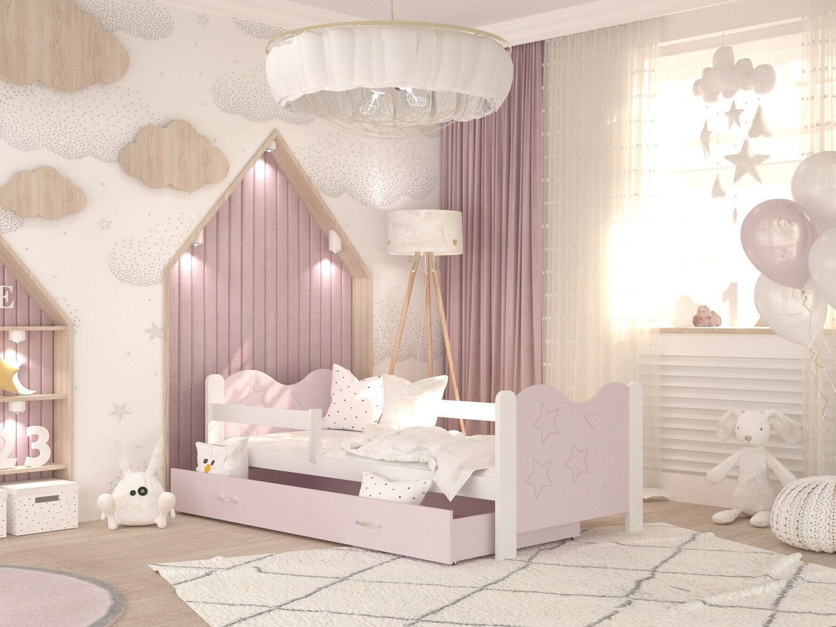 Cama 145630