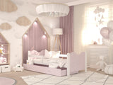 Cama 145630