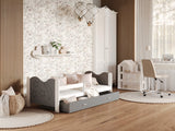Cama 145630