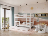 Litera 213102