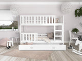 Litera 213102