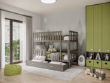 Litera 213102