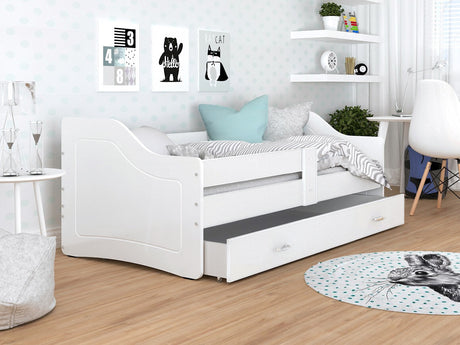 Cama 147314