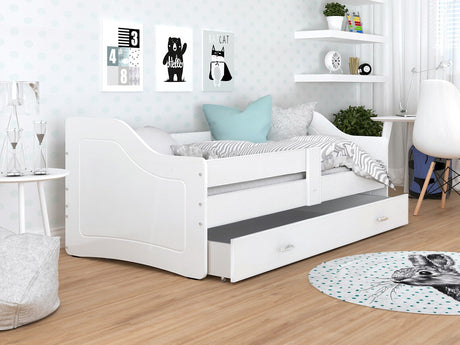 Cama 147330