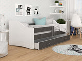 Cama 147314