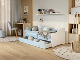 Cama 147330