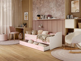 Cama 147330