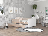 Cama 147314