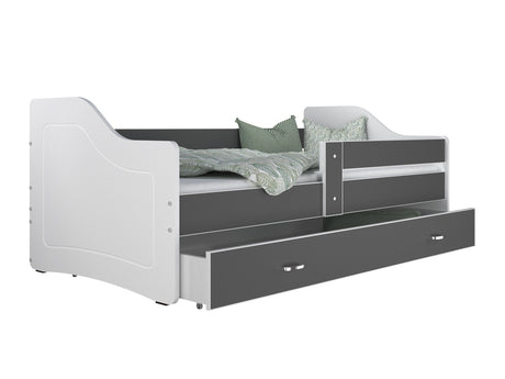 Cama 147314