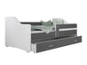 Cama 147314