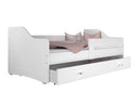 Cama Aurora 136