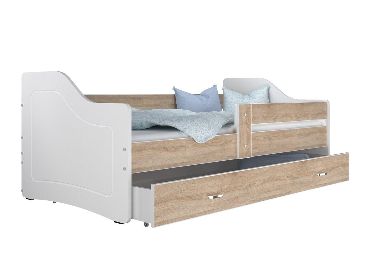 Cama 147314