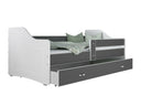 Cama Aurora 137