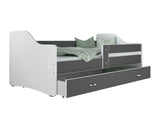Cama 147330