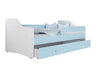 Cama 147330